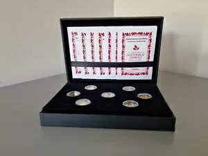 コレクター レア ラトビア ラトビア 2022 金貨、ラトビアの国家記号付き