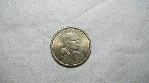 コイン