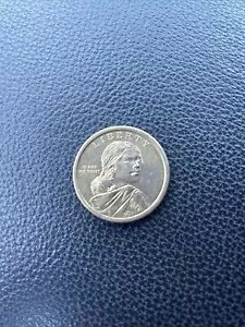 1621 ワンパノアグ条約 1 ドル硬貨