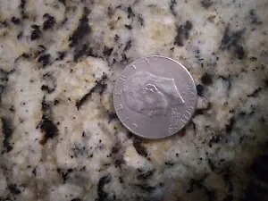 1776-1976 アイゼンハワー リバティ ベル ムーン 1 ドル米国バイセンテニアル コイン