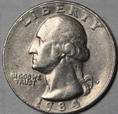 楽天市場】グラスゴー・レンジャーズ 96/97 ホーム(青) # 8 GASCOIGNE