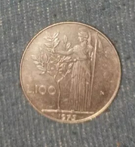 楽天市場】コイン イタリア 200リラ 23.5mm : レザーマニア楽天市場店