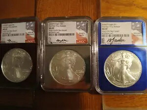 ボックス 3、4、5 からの 2024 ASE 1ST STAR PRIVY FDOP。サイン入りライダー、ガウディオーゾ、メルカンティ｜WORLD RESOURCE【KING店】