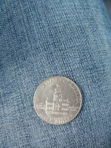 Bicentennial No Mint Mark 1776 1976 Kennedy Half Dollar Coin ~送料無料迅速~|WORLD RESOURCE【KING店】