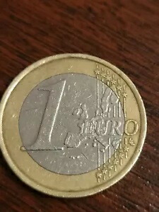 1980年ソビエト連邦 10ルーブル 硬貨 モスクワオリンピック 1980年ソビエト連邦 10ルーブル 硬貨 モスクワオリンピック