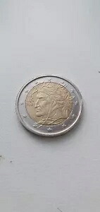 2ユーロ硬貨|WORLD RESOURCE【KING店】