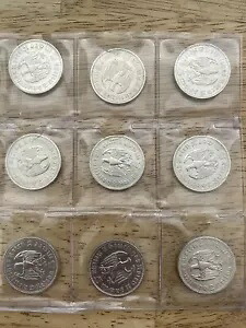 9 ナチス 90% 銀貨 5 ライヒスマルク 第三帝国ドイツ WW2 本物｜WORLD RESOURCE【KING店】