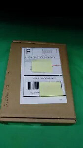 3 アメリカン イーグル 2021 1 オンス シルバー プルーフ コイン S ミント 21emn 未開封｜WORLD RESOURCE【KING店】