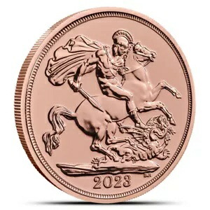 2023 年英国国王チャールズ 3 世の金の戴冠式の証拠|WORLD RESOURCE【KING店】
