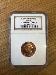 金貨