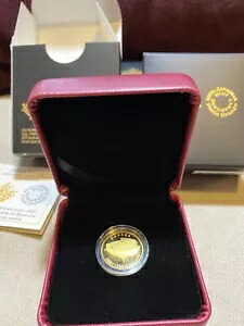 カナダ 2021 100$ ブルーノーズ 100 周年記念 発売 99.99% ロイヤル シリアル 004/2000｜WORLD RESOURCE【KING店】