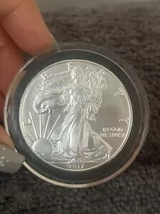 楽天市場】【純銀160g】 「夏目漱石」肖像 造幣局製 純銀メダル 【送料