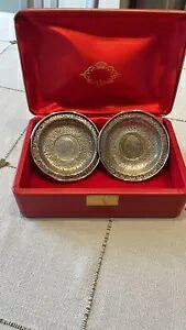 ゲオルギウス 3 世コイン 金と銀メッキ 英国 1821 年。希少な限定版。|WORLD RESOURCE【KING店】