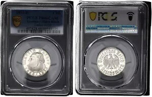 3. リッチ 2 マーク 1933 D マーティン ルーサー J-352 PR66CAM プルーフ 118224