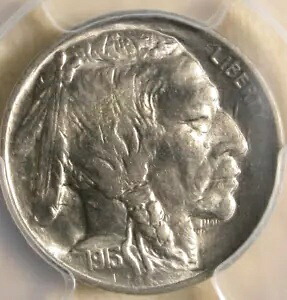 1913 タイプ 2 DDR ピックを参照 PCGS MS64 FS 1101 NICE BF657｜WORLD RESOURCE【KING店】