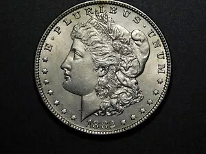 オールド ウェスト US コイン 1882 モーガン シルバー ドル|WORLD RESOURCE【KING店】