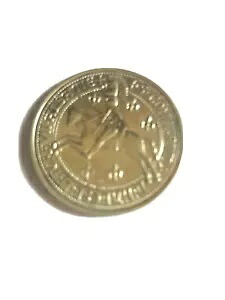 1964 年 スイス ヴィンタートゥール銀貨 1264 700 年都市法｜WORLD RESOURCE【KING店】