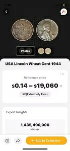 アメリカのコイン｜WORLD RESOURCE【KING店】
