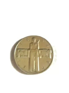 1963 スイス 5 フラン スターリング銀貨 赤十字看護師と患者｜WORLD RESOURCE【KING店】