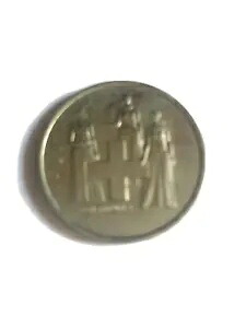 1974年 スイス憲法改正100周年記念 5フラン硬貨|WORLD RESOURCE【KING店】