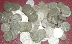 ト*ト様 2006年オーストラリア-日本交流年1ドル銀貨　セット出し プルーフ貨幣セット 日豪交流年記念2006年