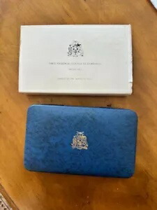 楽天市場】「フランダースの犬」日本・ベルギー 2010 プルーフ貨幣