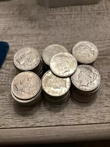 楽天市場】明治一圓銀貨レプリカ コインナイフ : スターアイ
