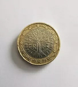 楽天市場】1980年【モスクワオリンピック記念コイン】 ソビエト 1