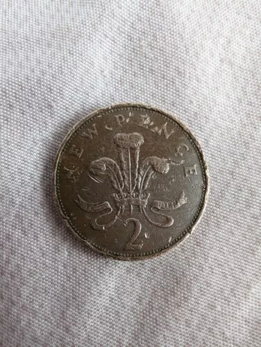 外国硬貨　カナダ　未使用 ゼニス新作モデル エリザベス2世(1952-) カナダ 1ドル銀貨 KM64