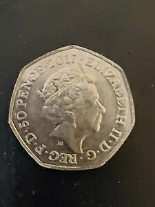 トム・キトゥン 50p 2017｜WORLD RESOURCE【KING店】
