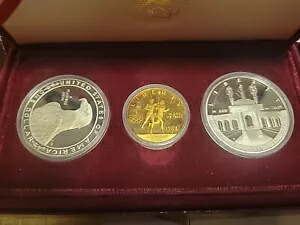 楽天市場】「フランダースの犬」日本・ベルギー 2010 プルーフ貨幣