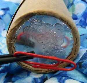 20 UNC BU コイン モルガン ダラー ロール FROSTY 1879/DMPL 1880 +SILVER BESTEVER #727
