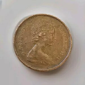 楽天市場】香港 五毫 年代ランダム エリザベス2世 VF 中国 古銭 貨幣