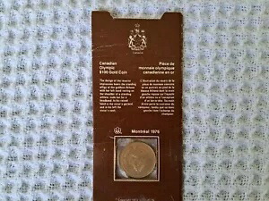 楽天市場】Marilyn Monroe 【マリリン・モンロー】 生誕80年記念 1