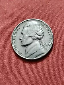 楽天市場】グラデーションメダル「外輪蒸気船」造幣局 記念メダル 楽天市場】グラデーションメダル「外輪蒸気船」造幣局 記念メダル