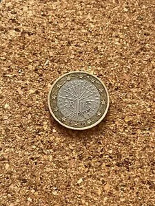 楽天市場】1980年【モスクワオリンピック記念コイン】 ソビエト 1