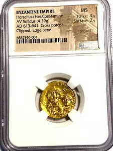 アケメネス朝ペルシャ；シグロス銀貨、NGCスラブ、希少品 アケメネス朝ペルシャ；シグロス銀貨、NGCスラブ、希少品