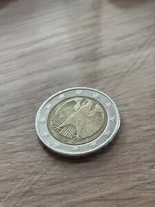 楽天市場】マルコポーロの旅 コインセット シルクロードの歴史的コイン