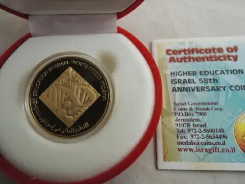 野口英世　メダル 野口英世メダル