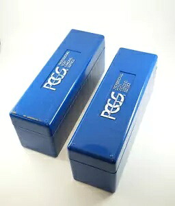ロット 27 米国 1986-2013 欠品 2009 PCGS PR69 1オンス ファイン シルバー イーグル 箱付き|WORLD RESOURCE【KING店】