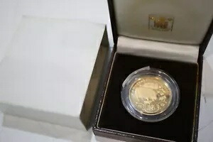 楽天市場】平成14年 桜の通り抜け 記念銅メダル 「蘭蘭」 造幣局製