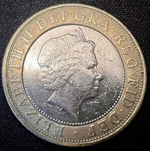 楽天市場】毛沢東 アンディウォーホル COA認定書付き : SPINOUTshop