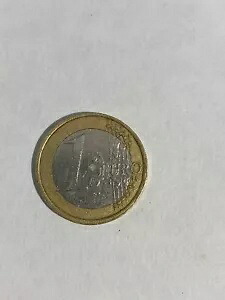 エラーユーロ硬貨｜WORLD RESOURCE【KING店】
