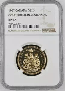 楽天市場】1973-LM ミネルバ共和国 銀貨と金貨 35ドル硬貨