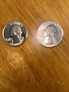 レア 1776-1976 D US Bicentennial Quarter、エラーで満たされたミント マーク「ドラマー ボーイ」|WORLD RESOURCE【KING店】