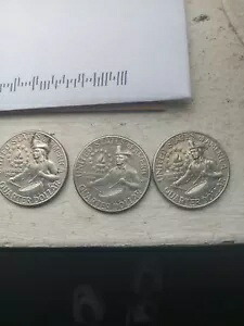 米国バイセンテニアル コイン 1776-1976 2 1 の NO MINT マークには D があります|WORLD RESOURCE【KING店】