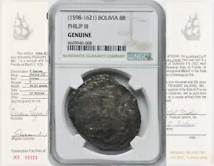 ATOCHA パーツ 日付 1621 ハンドサイン 1975 フィッシャー COA 10 ポイント 1622 8 レアル シルバー コイン｜WORLD RESOURCE【KING店】