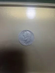 アイゼンハワー バイセンテニアル ドル硬貨|WORLD RESOURCE【KING店】