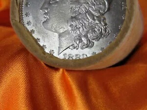 20 UNC BU コイン モルガン ドル レア 8/7 VAM 6/CC OV CC ENDS+シルバー ベストバー #3805｜WORLD RESOURCE【KING店】 736,560円