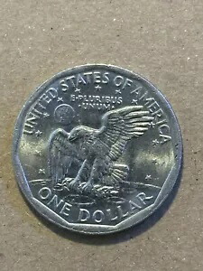 1979 年の口ひげのあるドル硬貨|WORLD RESOURCE【KING店】